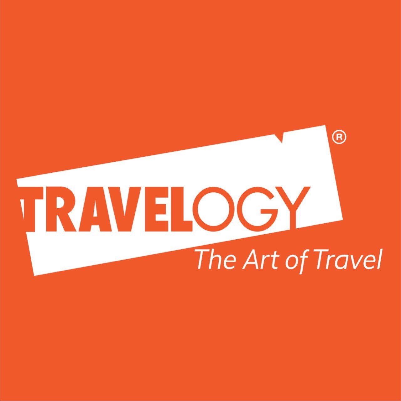 TravelMaster Cloud System